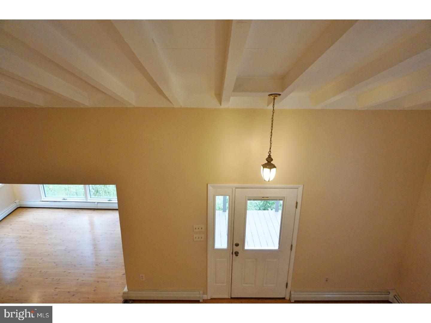 208 Beaver Run Road Ottsville, PA 18942 - Photo 20 of 25 Gallery Image 20