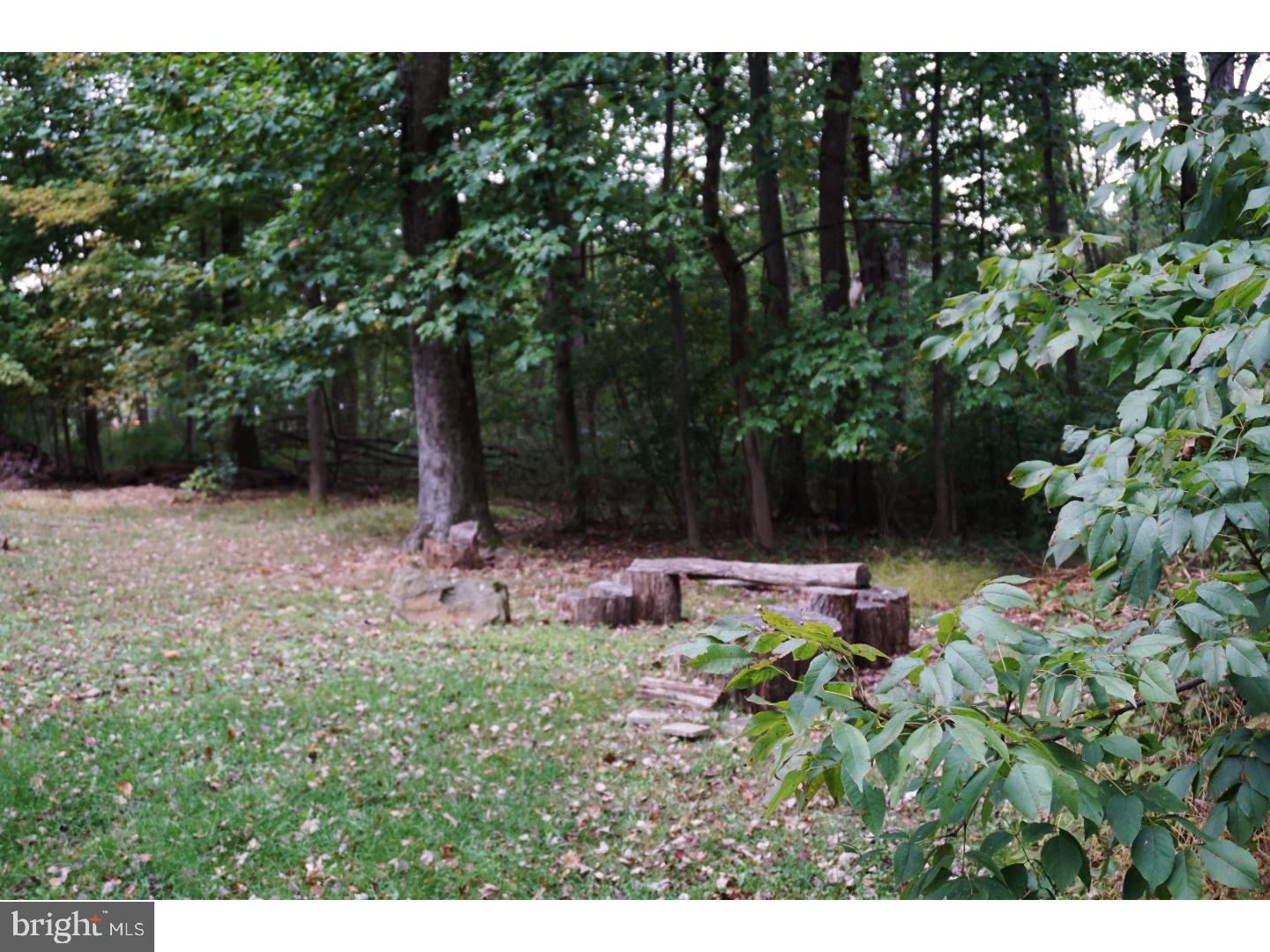 208 Beaver Run Road Ottsville, PA 18942 - Photo 21 of 25 Gallery Image 21