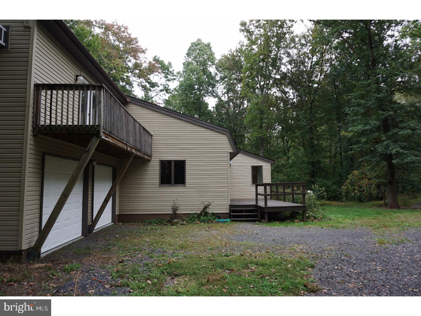 208 Beaver Run Road Ottsville, PA 18942 - Photo 22 of 25 Gallery Image 22