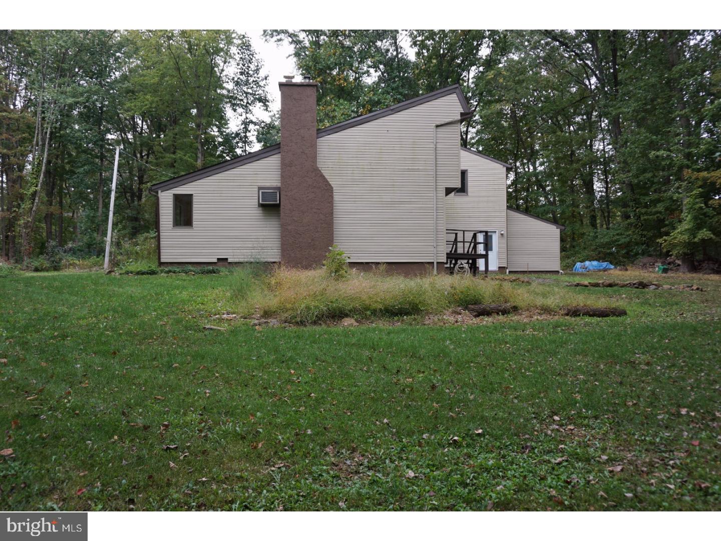 208 Beaver Run Road Ottsville, PA 18942 - Photo 23 of 25 Gallery Image 23