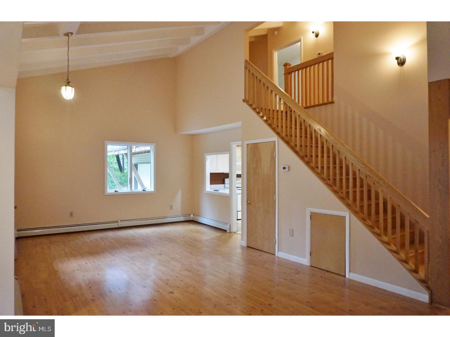 208 Beaver Run Road Ottsville, PA 18942 - Photo 9 of 25 Gallery Image 9