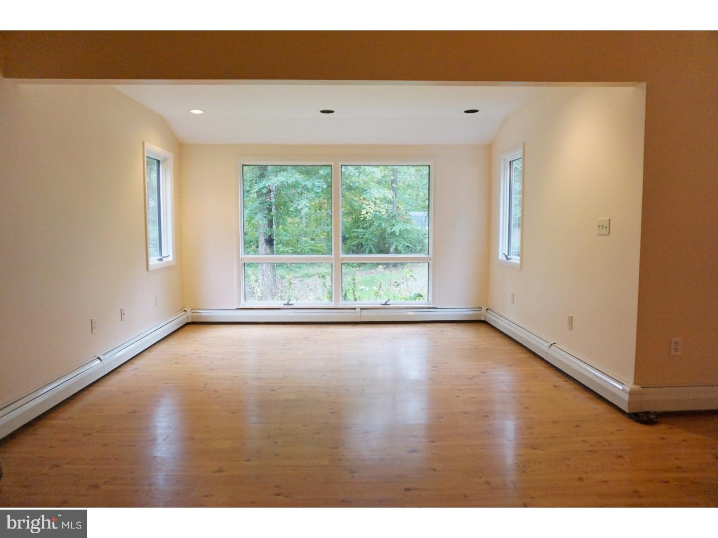 208 Beaver Run Road Ottsville, PA 18942 - Photo 10 of 25 Gallery Image 10