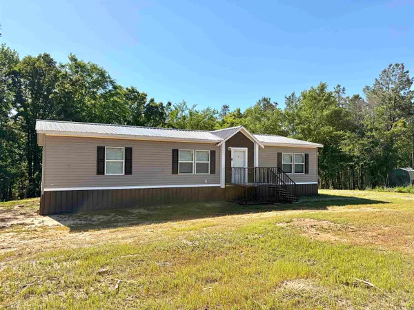 $194,000 | 2030 Nubbin Ridge Road, Middleton, TN 38052