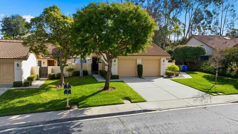 $715,000 | 17859 Avenida Alozdra, San Diego, CA 92128
