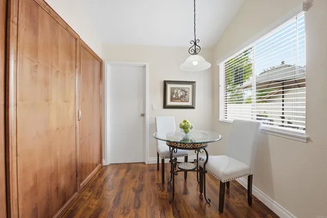 $715,000 | 17859 Avenida Alozdra, San Diego, CA 92128