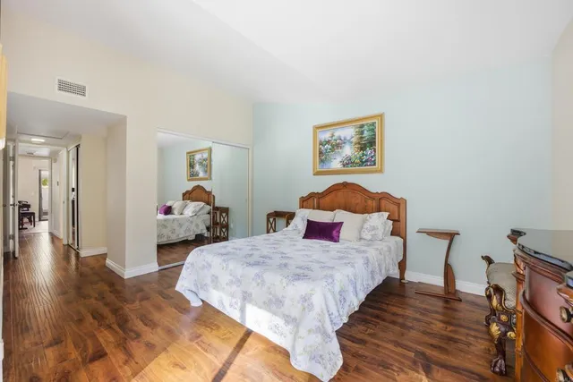 $715,000 | 17859 Avenida Alozdra, San Diego, CA 92128