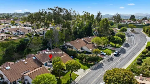 $715,000 | 17859 Avenida Alozdra, San Diego, CA 92128