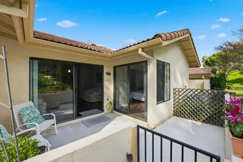 $715,000 | 17859 Avenida Alozdra, San Diego, CA 92128