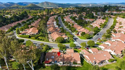 $715,000 | 17859 Avenida Alozdra, San Diego, CA 92128