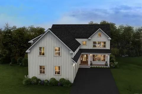 $3,499,000 | 20 Locust Hill Road, Darien, CT 06820