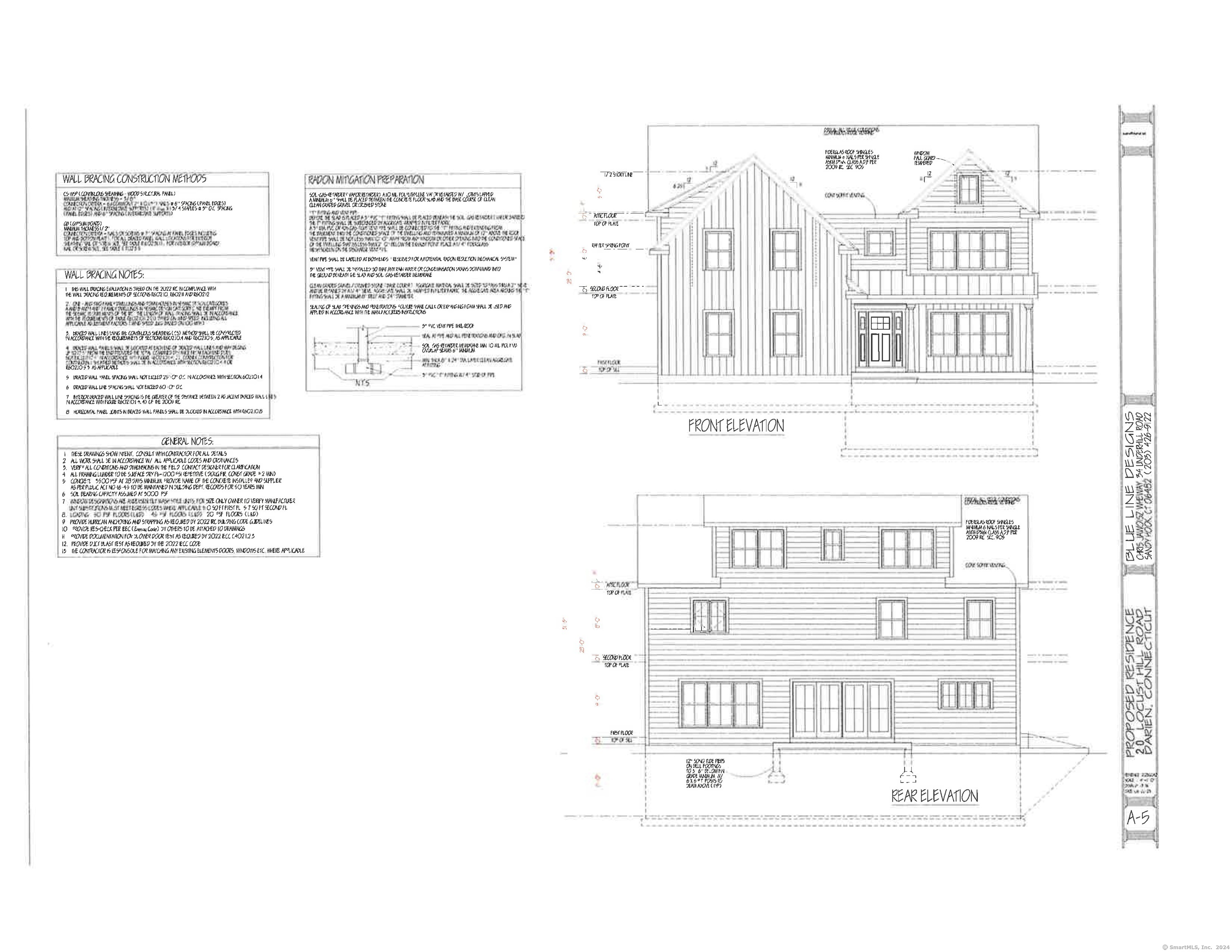 20 Locust Hill Road Darien, CT 06820 - Photo 11 of 12 a picture of a book and a building