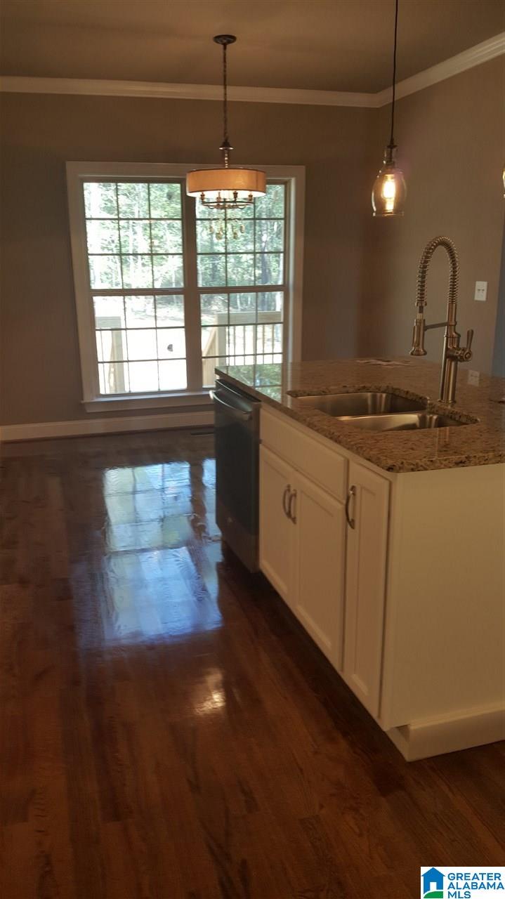 540 Creek Ridge Drive Riverside, AL 35135 - Photo 13 of 42