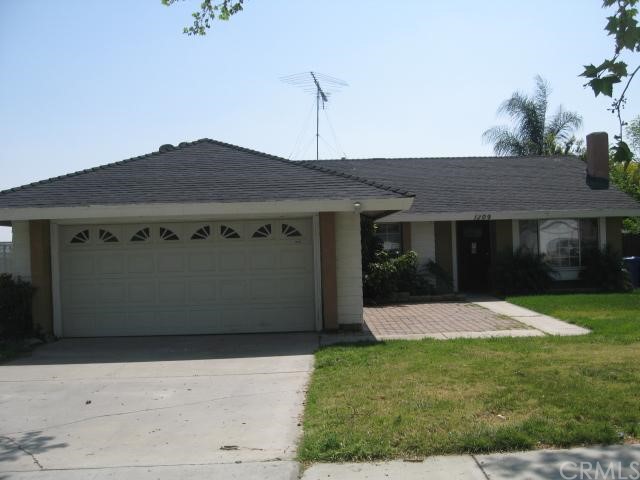 1209 West Second Street Rialto, CA 92376 - Photo 1 of 1