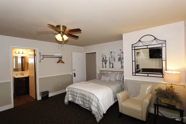 $499,000 | 90 2nd Street, Asotin, WA 99402