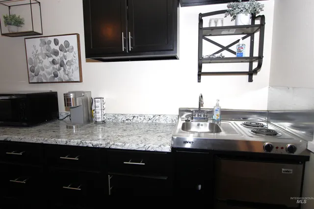 $499,000 | 90 2nd Street, Asotin, WA 99402