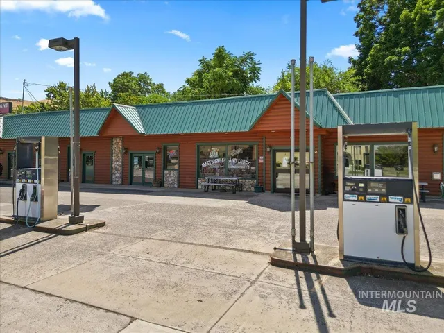 $499,000 | 90 2nd Street, Asotin, WA 99402