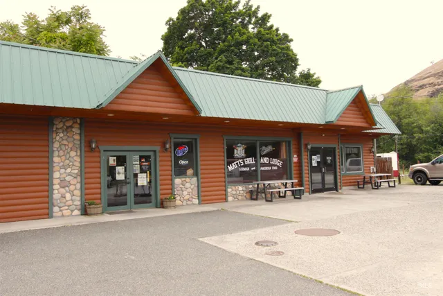 $499,000 | 90 2nd Street, Asotin, WA 99402