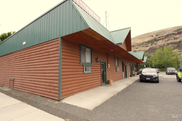 $499,000 | 90 2nd Street, Asotin, WA 99402