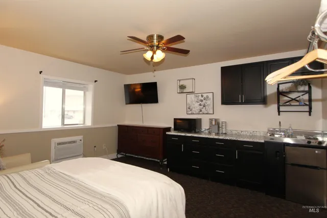 $499,000 | 90 2nd Street, Asotin, WA 99402