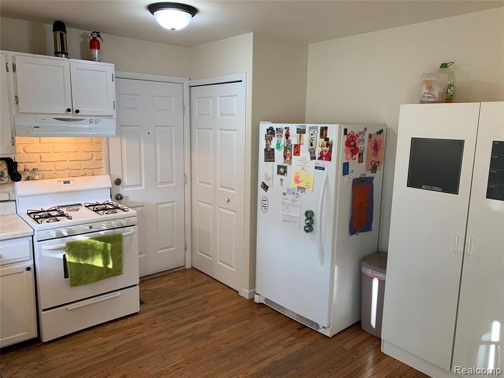 5492 Colony Road Grand Blanc, MI 48439 - Photo 20 of 20