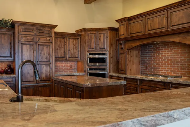 $1,950,000 | 3000 Garden Creek Road, Casper, WY 82601