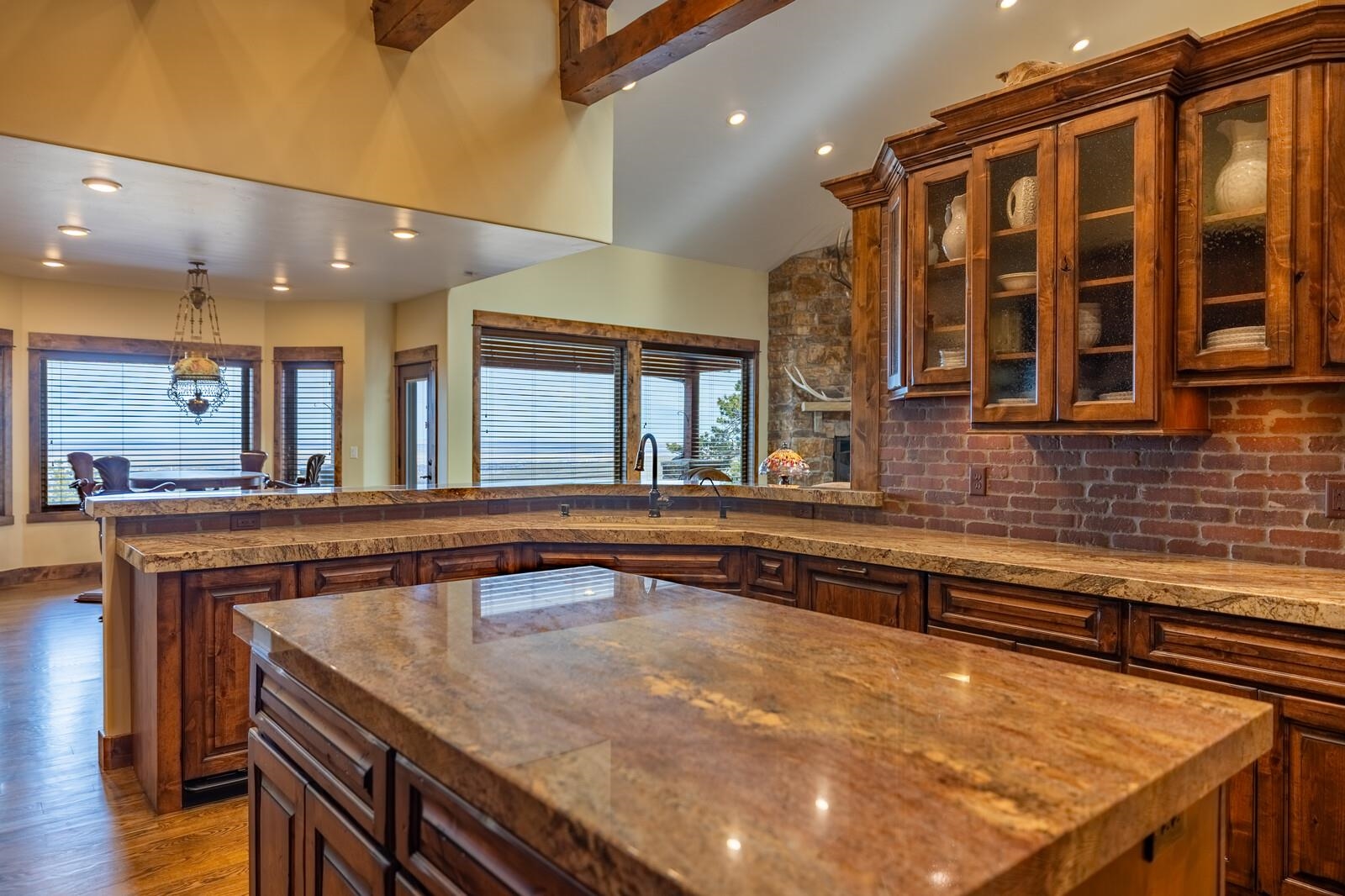 3000 Garden Creek Road Casper, WY 82601 - Photo 17 of 50