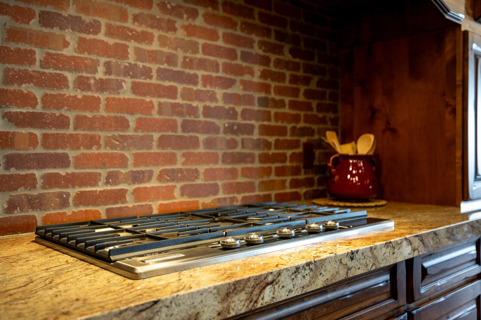 3000 Garden Creek Road Casper, WY 82601 - Photo 18 of 50