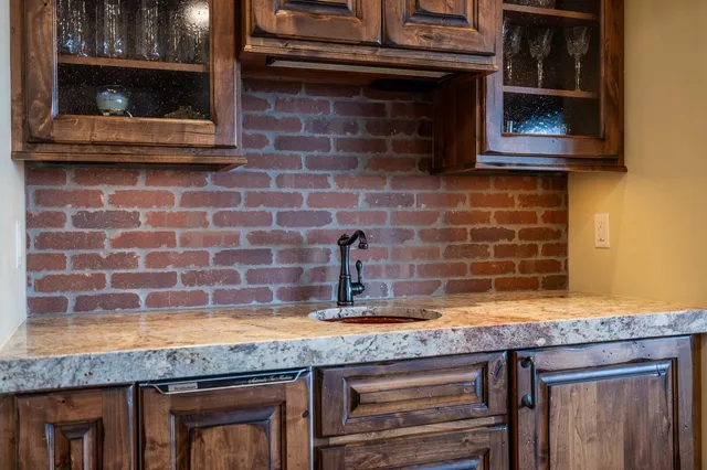 $1,950,000 | 3000 Garden Creek Road, Casper, WY 82601