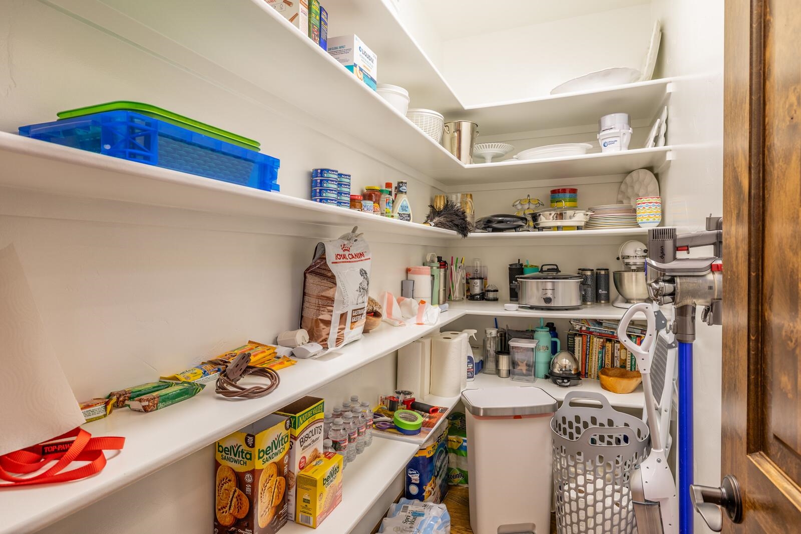 3000 Garden Creek Road Casper, WY 82601 - Photo 20 of 50