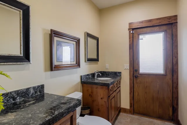 $1,950,000 | 3000 Garden Creek Road, Casper, WY 82601