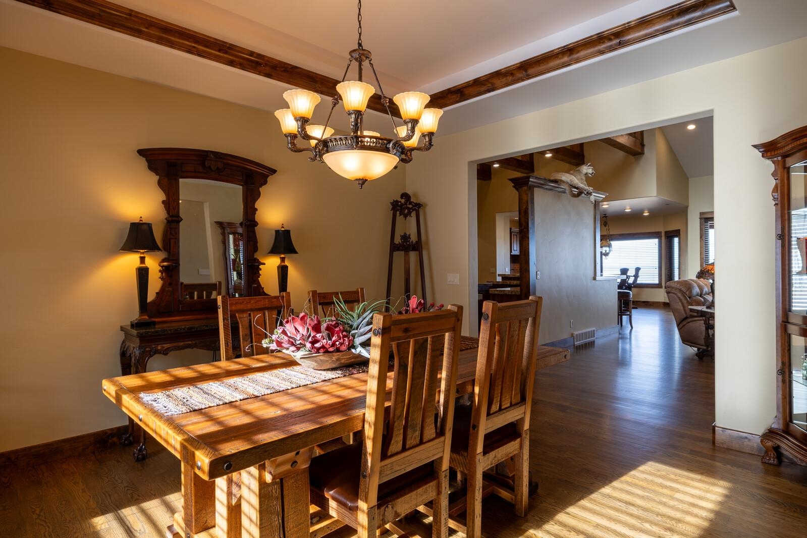 3000 Garden Creek Road Casper, WY 82601 - Photo 25 of 50