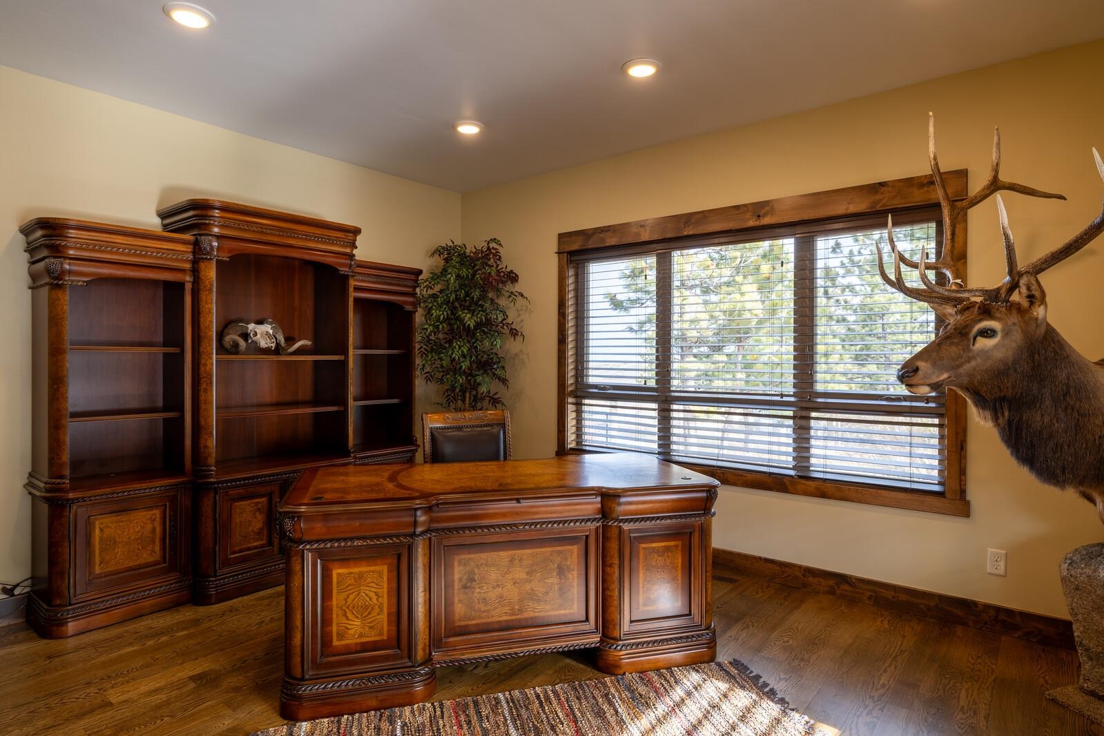 3000 Garden Creek Road Casper, WY 82601 - Photo 26 of 50