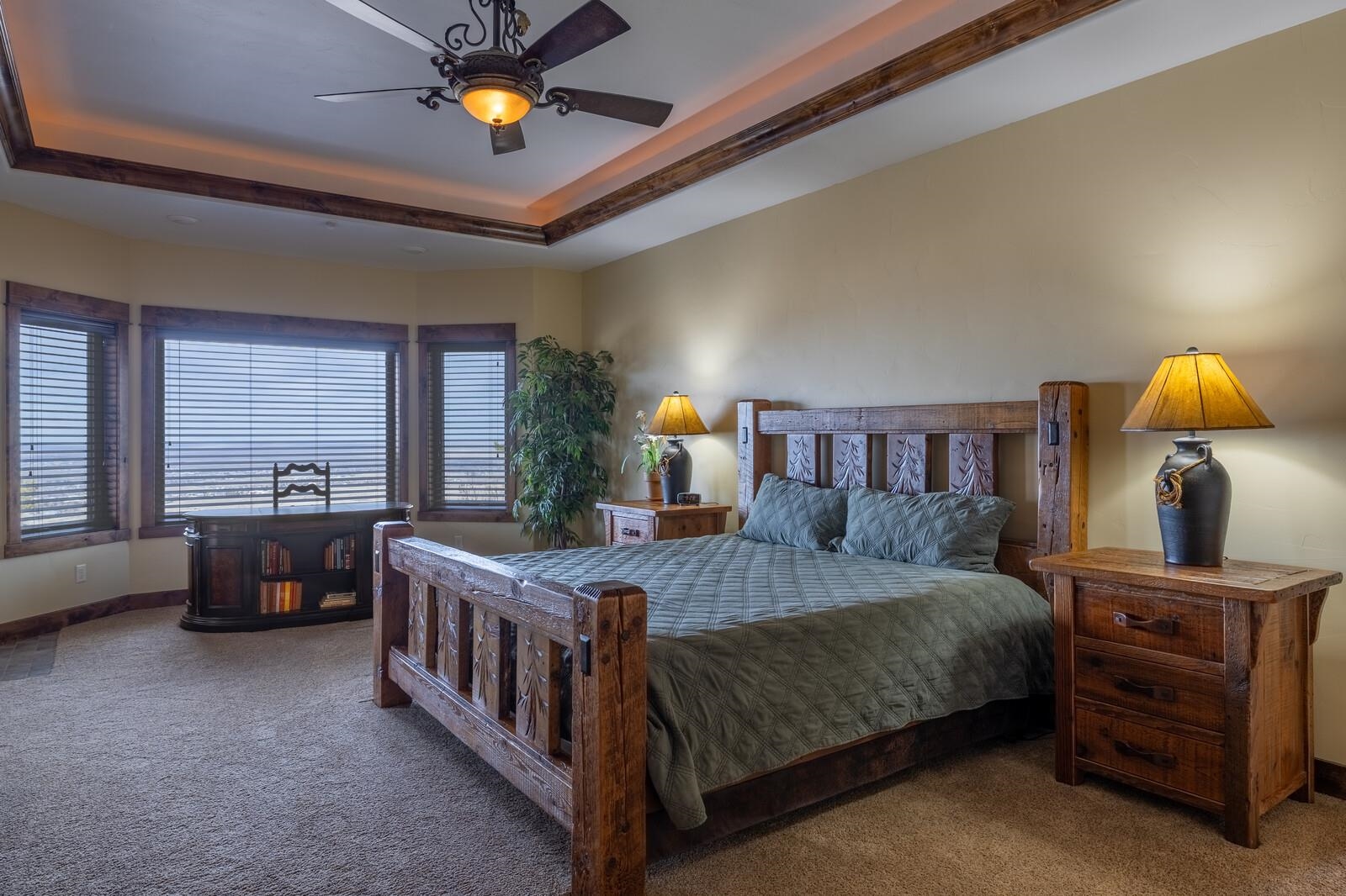 3000 Garden Creek Road Casper, WY 82601 - Photo 28 of 50