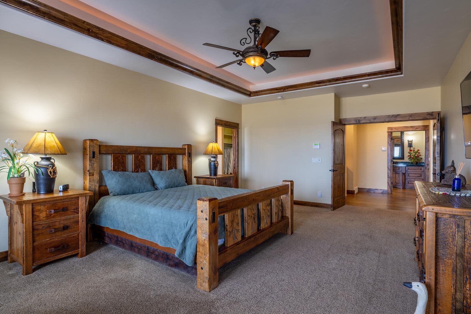 3000 Garden Creek Road Casper, WY 82601 - Photo 29 of 50