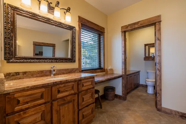 $1,950,000 | 3000 Garden Creek Road, Casper, WY 82601