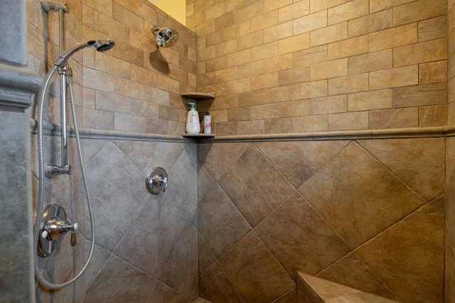 $1,950,000 | 3000 Garden Creek Road, Casper, WY 82601