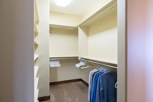 $1,950,000 | 3000 Garden Creek Road, Casper, WY 82601