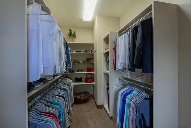 $1,950,000 | 3000 Garden Creek Road, Casper, WY 82601