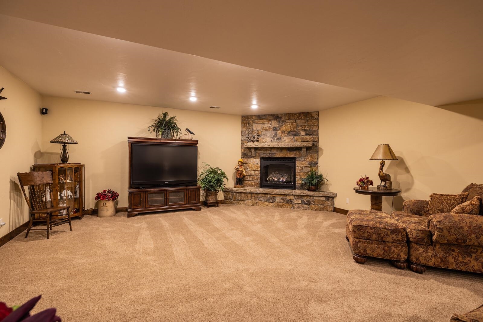 3000 Garden Creek Road Casper, WY 82601 - Photo 35 of 50