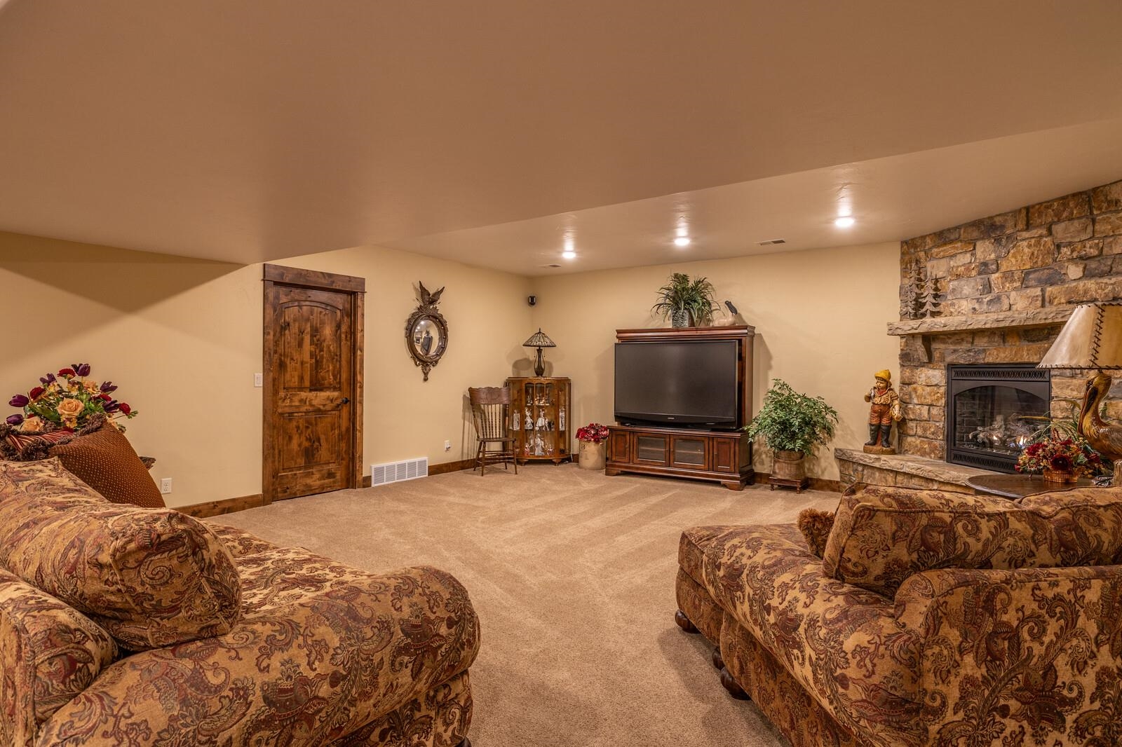 3000 Garden Creek Road Casper, WY 82601 - Photo 36 of 50