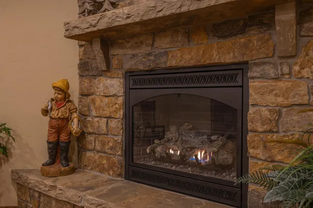 $1,950,000 | 3000 Garden Creek Road, Casper, WY 82601