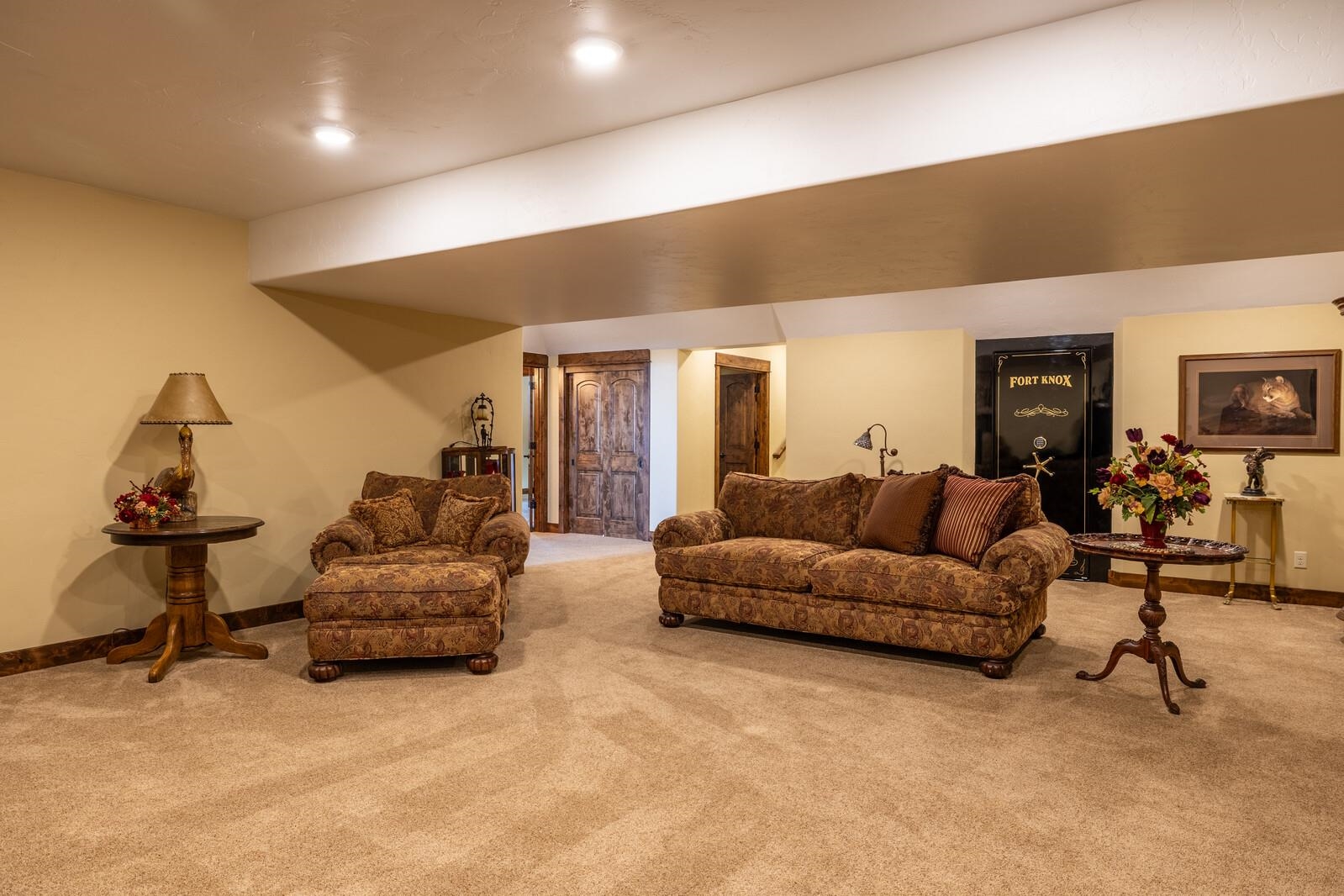 3000 Garden Creek Road Casper, WY 82601 - Photo 38 of 50