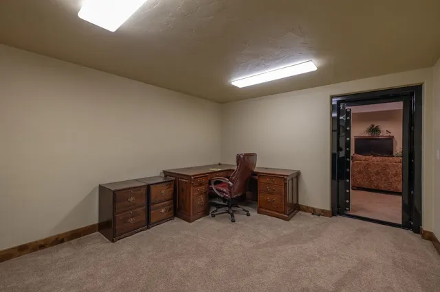 $1,950,000 | 3000 Garden Creek Road, Casper, WY 82601