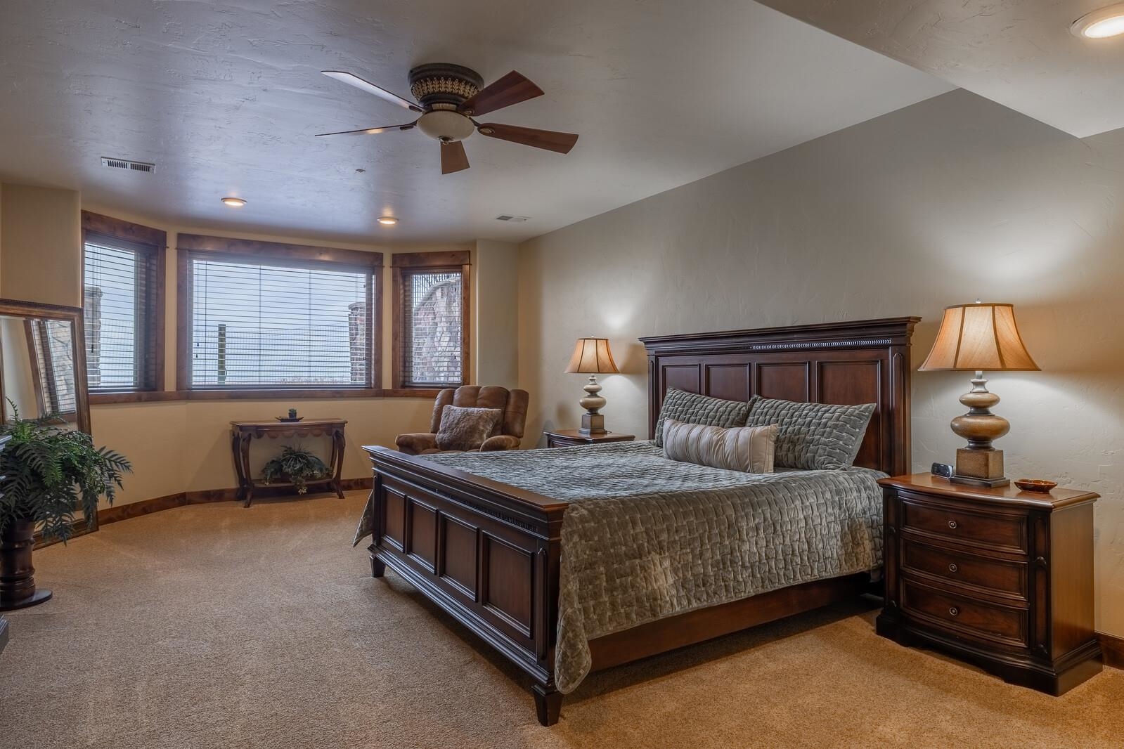 3000 Garden Creek Road Casper, WY 82601 - Photo 40 of 50