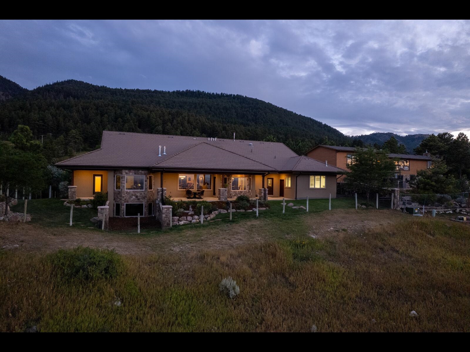 3000 Garden Creek Road Casper, WY 82601 - Photo 4 of 50