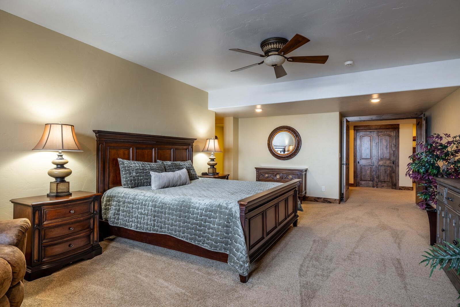 3000 Garden Creek Road Casper, WY 82601 - Photo 41 of 50