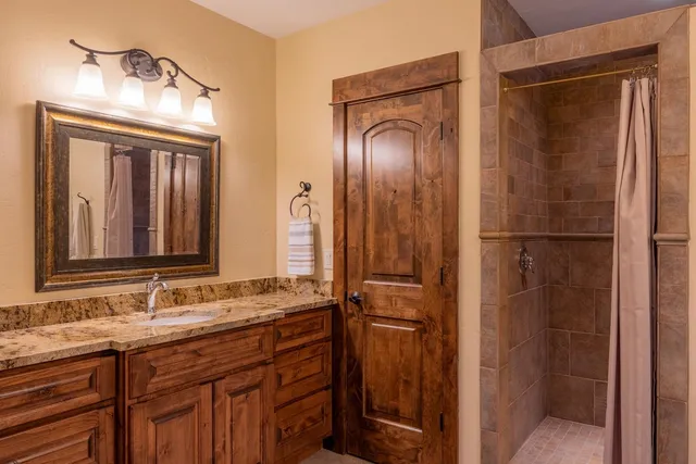 $1,950,000 | 3000 Garden Creek Road, Casper, WY 82601