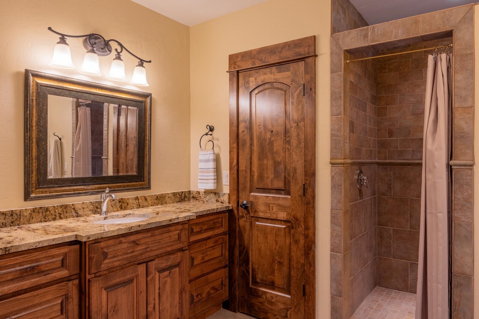 3000 Garden Creek Road Casper, WY 82601 - Photo 42 of 50