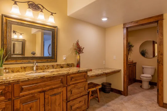 $1,950,000 | 3000 Garden Creek Road, Casper, WY 82601