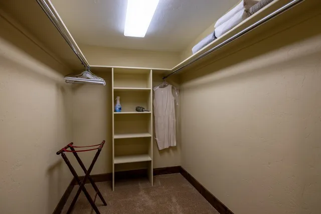 $1,950,000 | 3000 Garden Creek Road, Casper, WY 82601